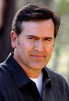 Bruce Campbell photo